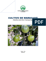 MARACUYA_0.pdf