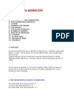 Dinamicas Grupales de Animacion PDF