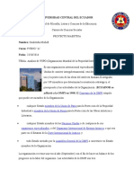 analisis de wipo y Análisis MANUAL DE FRASCATY VERSION 2003.docx