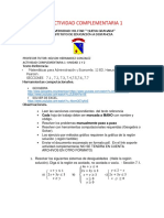 Actividad 1-2016 PDF