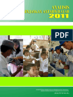 Analisis Kesenjangan sosial2011.pdf