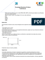 Cubrebocas.pdf