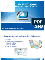 FACTURACION ELECTRONICA RP 31 01 2013 (1).pdf