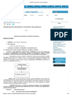 Organizarea-Sistemului-Conturilor-de-Gestiune.pdf