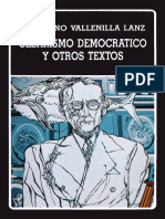 Cesarismo democratico vallenilla lanz.pdf
