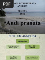 Dzikir Asmaul Husna.pdf