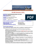 ELT2470-SILABO_2-16.pdf