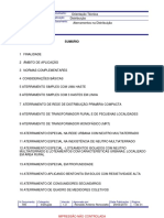 GED-185 aterramentos.pdf