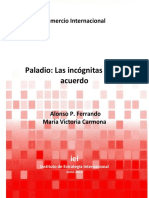 Paladio_Las incógnitas de un acuerdo.pdf