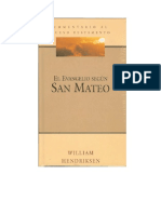 NT01 Mateo, William Hendriksen.pdf