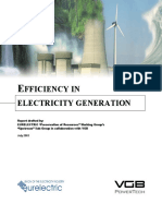 Efficiency in electricity generation.pdf