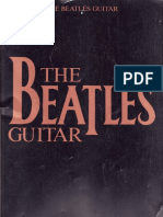 Beatlesguitar 140122060256 Phpapp01 PDF