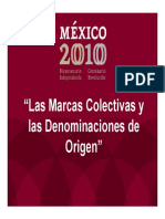 wipo_geo_lim_11_6.pdf