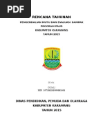 Download Menyususn_Renja_Tahunan_Penilik_Paud by Cahaya Ilmu SN329460529 doc pdf