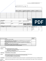 Journal Voucher Test (1)