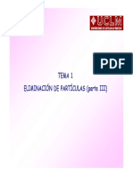 tema1-pto4.pdf