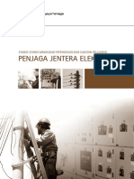 penjaga_jentera_elektrik11 (1).pdf