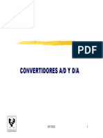 (3)AD-DAcas.pdf