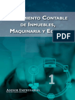 NIC_16 - T. Contable.pdf