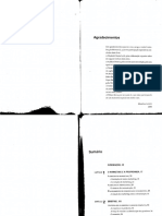 Livro Planejamento-de-Comunicacao-Lupetti (1).pdf
