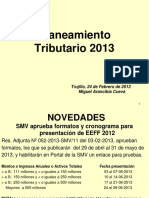133144282-Planeamiento-Tributario-2013-Miguel-Arancibia-Cueva.pdf