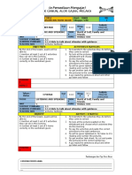 E-Pm Minggu 1-2016