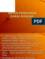 bab-5-sistem-peredaran-darah-manusia.ppt