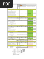 SESQ-JAC-001-R00_ESQUADRIAS 1.pdf