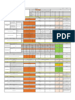 Spis-Lca-001-R00 - Piso 2 PDF