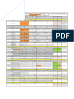 Svvi-Bco-001-R00 - Vedação Bloco 4 PDF