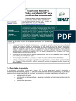 DATEC_019_A.pdf