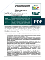 DATEC_026.pdf