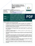 Datec 028 PDF