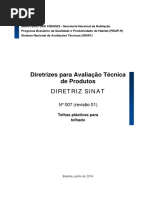 Diretriz_SINAT_007_R000.pdf
