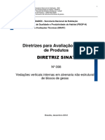 Diretriz_SINAT_008_R000.pdf