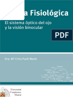 Puell_Óptica_Fisiológica.pdf