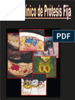 311374444-Manual-Clinico-De-Protesis-Fija-pdf.pdf