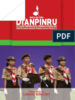 Materi Dianpinru