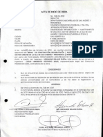 modelo de acta de inicio.pdf