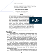 MAK-SINTA-(29-37).pdf