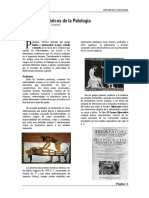 historia pato.pdf