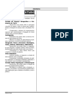 00-competencia e habilidade.pdf