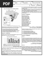 Revisao Enem Agricultura