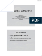 Fetal Cardiac Outflow Tract.pdf