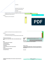 Quimica Info