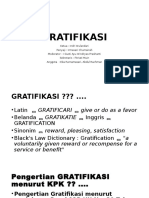 GRATIFIKASI.pptx