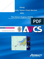 AVCS-User-Guide-for-Kelvin-Hughes-ECDIS-v1-0.pdf