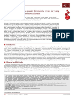 essential trombocytosis essential.pdf