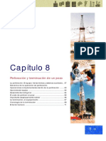 Cap08 Perforacion y Terminacion de Un Pozo Petroleo 3 PDF