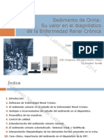 Curso1_JMDeLamo.pdf